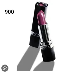 Labial Avon 