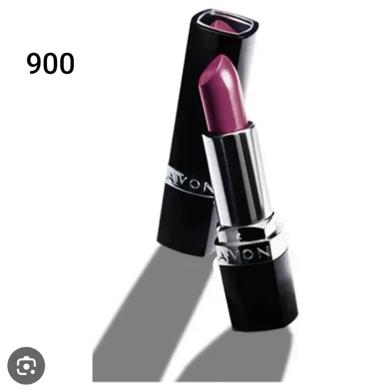 Labial Avon 