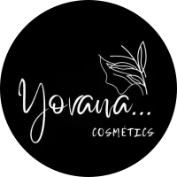 Yovana Cosmetics
