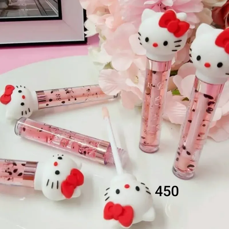 Gloss Kitty 