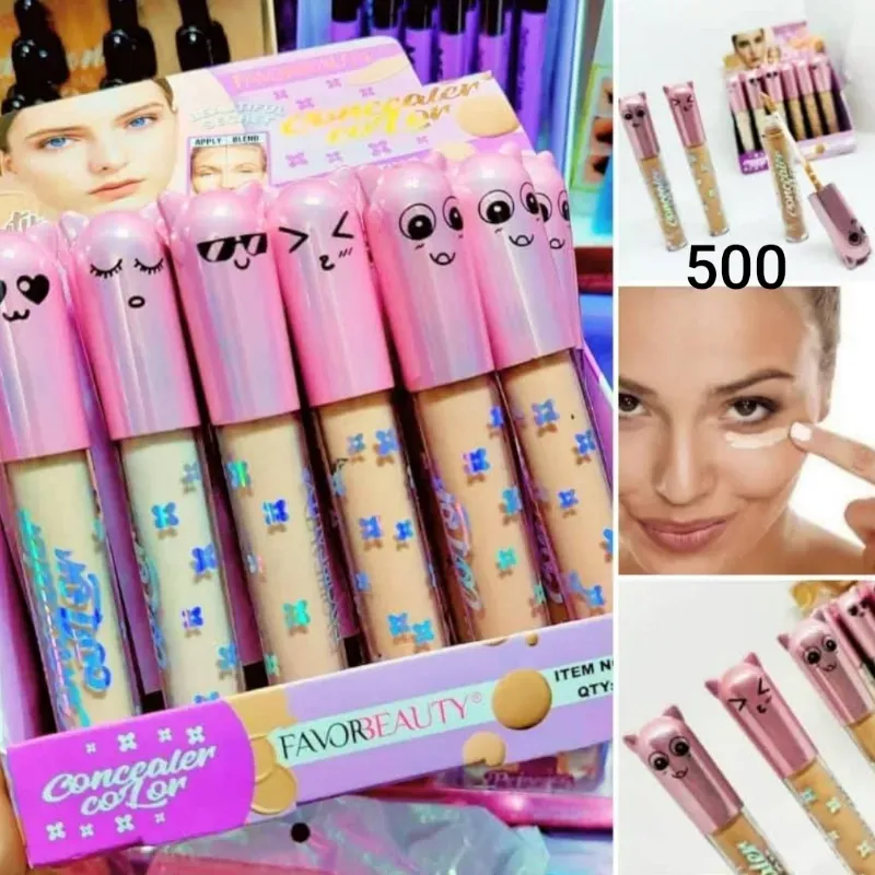 Corrector de figuras 