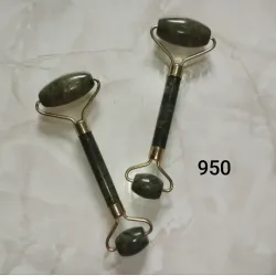 Rodillo jade 