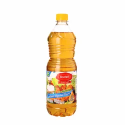 Aceite Badelli 900ml