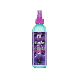 Bonabel Agua de Violeta