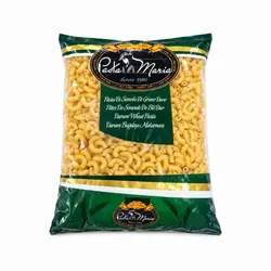 Coditos Pasta Maria de 500 g