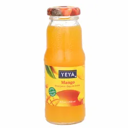 Jugo de mango YEYA (200 ml)