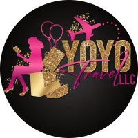 YOYO TRAVEL LLC