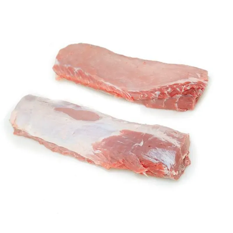 Lomo de Cerdo 
