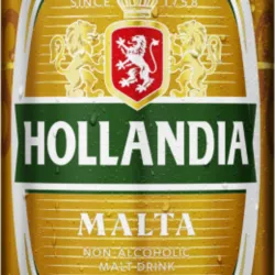 Malta Hollandia 