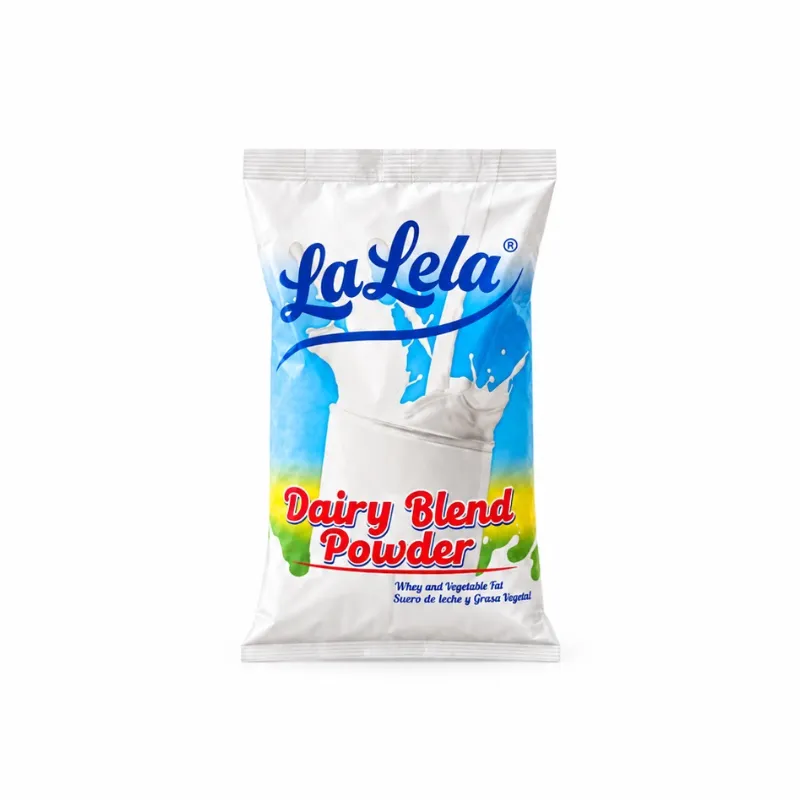 🥛 Mezcla láctea en polvo La Lela de 1 kg
