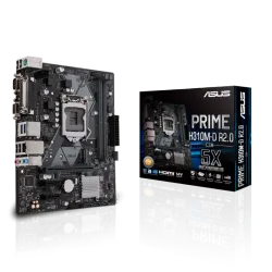 kit de 8va generacion i3 con 4gb