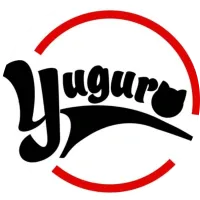yuguro.pcv