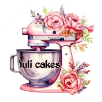 Yuli Cakes