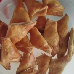 Pastel