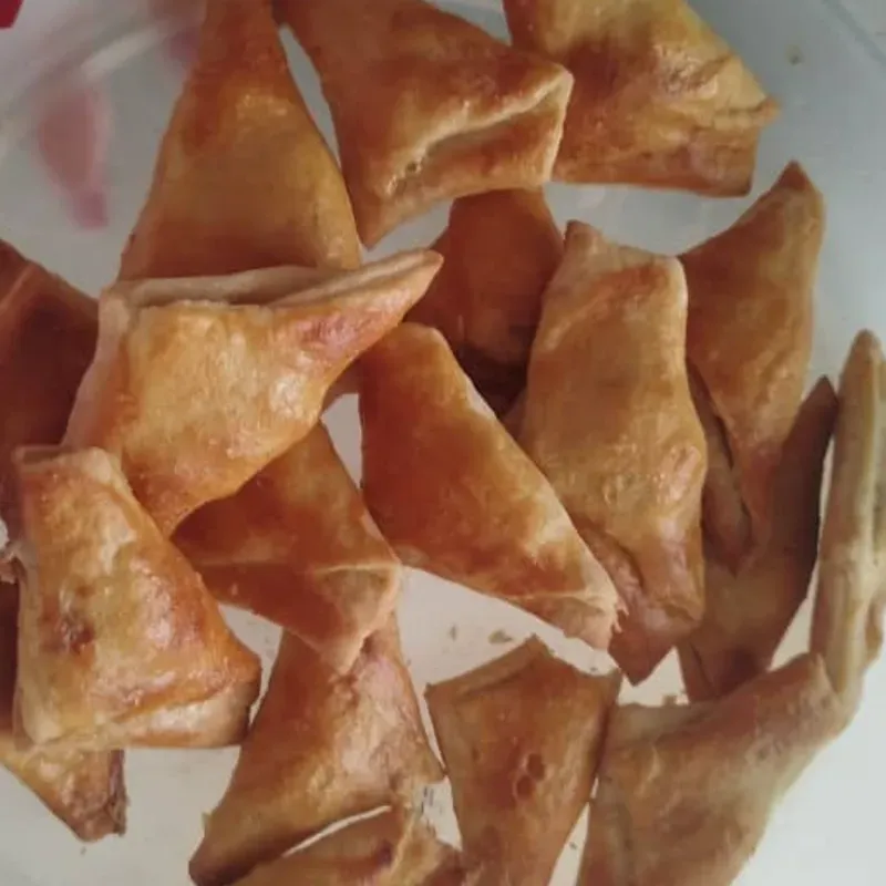 Pastel