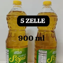 Aceite 