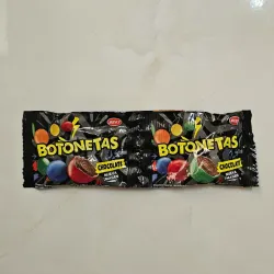 Botonetas