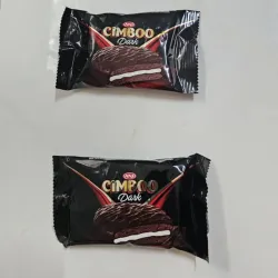 Galleta Cimboo 