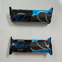 Galletas Blake