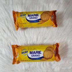 Galletas Marie Grand
