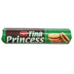 Galletas Tina Princes 