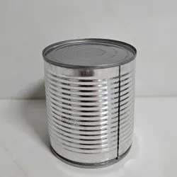 Leche condensada cocinada