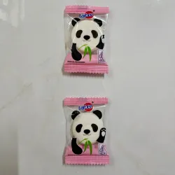 Malvavisco Pandita