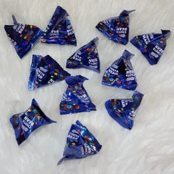 Mini Botonetas