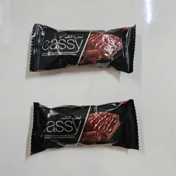 Panquesito Cassy 