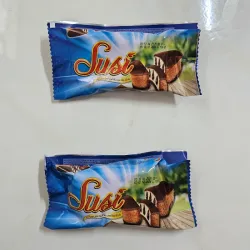 Panquesito Susi