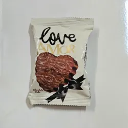 Panquesito Love