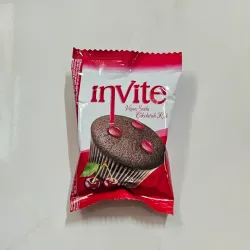 Panquesito Invite
