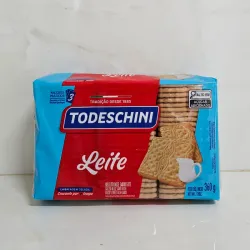 Pqt grande galletas de leche