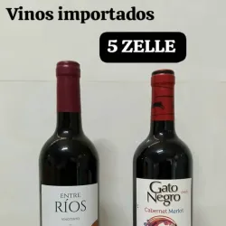 Vino