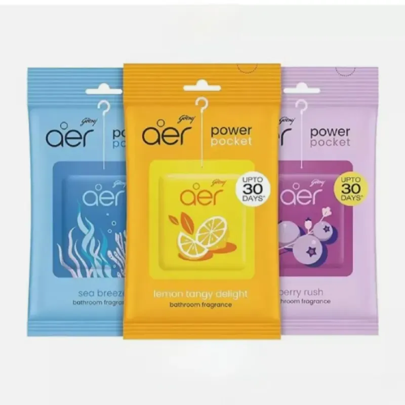 Ambientador para habitaciones. Duran hasta 30 dias aromas increibles 