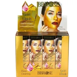 BBROSE-mascarilla Facial de alta calidad. Contiene: 120 ml
