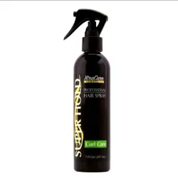 Laca profecional. XTRA CARE.  207ML