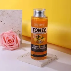 TÓNICO  CON AGUACATE Y MIEL. 300 ml