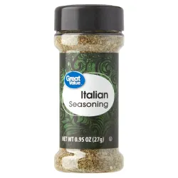Condimento Italiano 