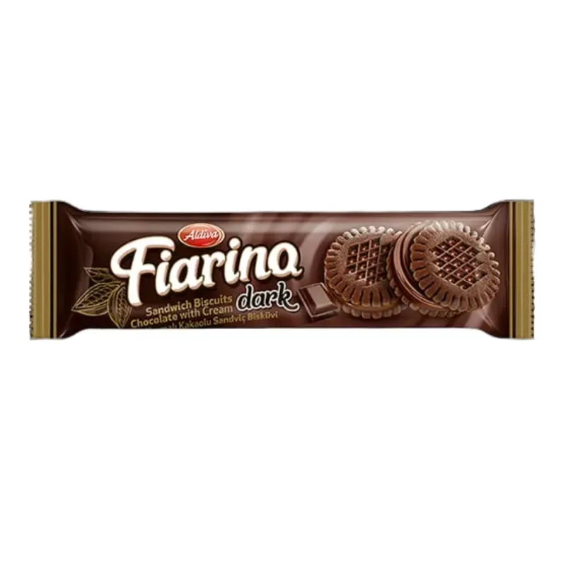 Fiarino Chocolate 