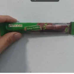 Fistiks