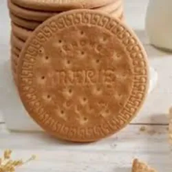 Galletas Maria 