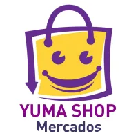 YUMA SHOP