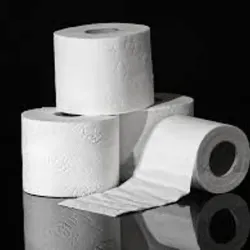 Papel Higiénico 