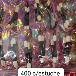 Efecto dúo 