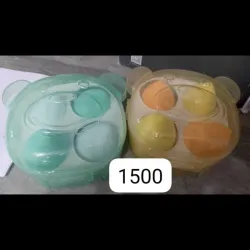 Esponjas de maquillaje (4)