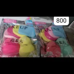 Esponjas de maquillaje (6)