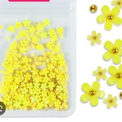 Flores 