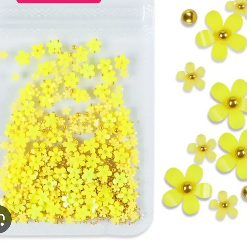 Flores 