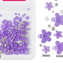 Flores 